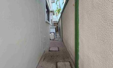 Casa de venta en Vista al Parque
