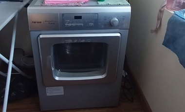Casa En Parcela Condominio Alto Pan Villarrica