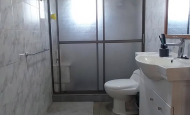 Casa En Parcela Condominio Alto Pan Villarrica