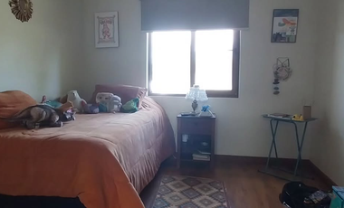 Casa En Parcela Condominio Alto Pan Villarrica