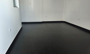 Departamento En Alquiler Urb Pte Blanco