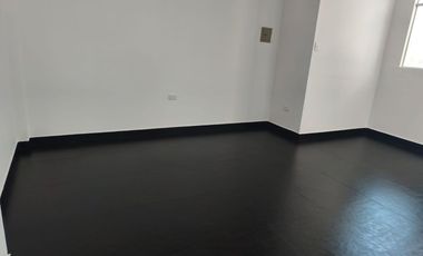 Departamento En Alquiler Urb Pte Blanco