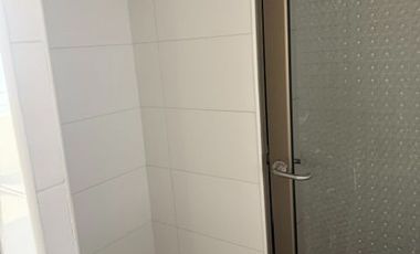 Amplio e iluminado Dpto a pasos de mall Arauco Maipú