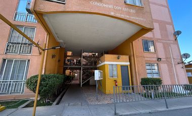 DEPTO 2D LIQUIDAMOS LA CISTERNA PARA INVERSIONISTAS