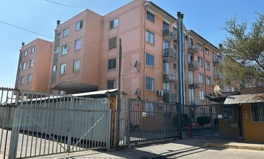 DEPTO 2D LIQUIDAMOS LA CISTERNA PARA INVERSIONISTAS