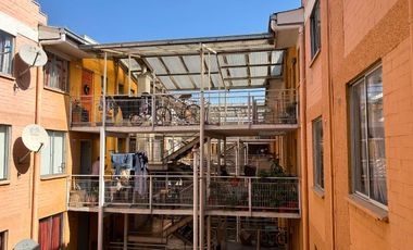 DEPTO 2D LIQUIDAMOS LA CISTERNA PARA INVERSIONISTAS