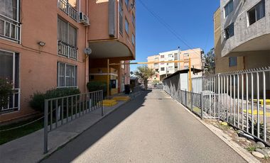 DEPTO 2D LIQUIDAMOS LA CISTERNA PARA INVERSIONISTAS