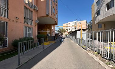 DEPTO 2D LIQUIDAMOS LA CISTERNA PARA INVERSIONISTAS
