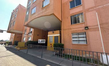 DEPTO 2D LIQUIDAMOS LA CISTERNA PARA INVERSIONISTAS