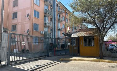 DEPTO 2D LIQUIDAMOS LA CISTERNA PARA INVERSIONISTAS