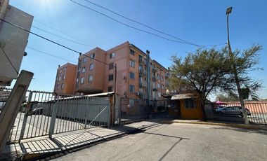 DEPTO 2D LIQUIDAMOS LA CISTERNA PARA INVERSIONISTAS