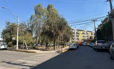 DEPTO 2D LIQUIDAMOS LA CISTERNA PARA INVERSIONISTAS