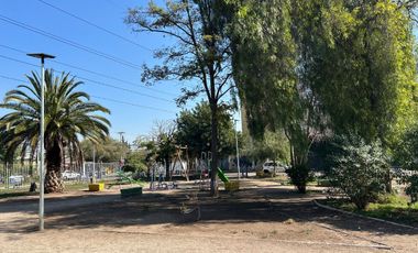 DEPTO 2D LIQUIDAMOS LA CISTERNA PARA INVERSIONISTAS