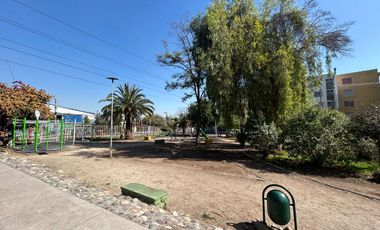 DEPTO 2D LIQUIDAMOS LA CISTERNA PARA INVERSIONISTAS