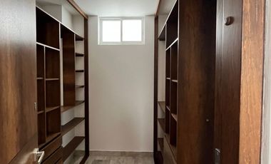 Casa semicampestre en renta en el norte de Armenia