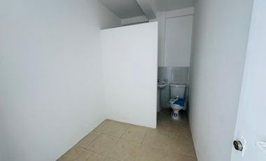 Alquilo casa en Villa Club