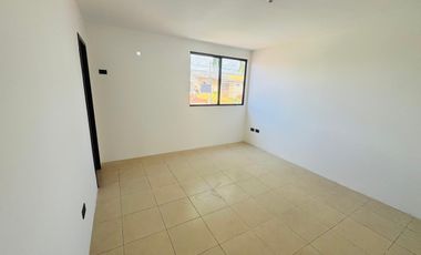 Alquilo casa en Villa Club