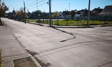 CASA 2D LIQUIDAMOS CERCA U BIOBIO CHILLAN INVERSIONISTAS