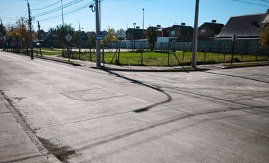 CASA 2D LIQUIDAMOS CERCA U BIOBIO CHILLAN INVERSIONISTAS