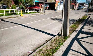 CASA 2D LIQUIDAMOS CERCA U BIOBIO CHILLAN INVERSIONISTAS