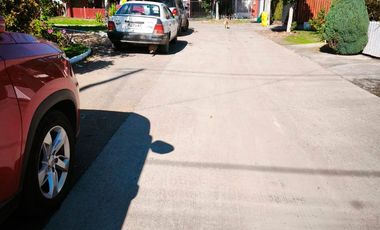 CASA 2D LIQUIDAMOS CERCA U BIOBIO CHILLAN INVERSIONISTAS
