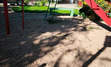 CASA 2D LIQUIDAMOS CERCA U BIOBIO CHILLAN INVERSIONISTAS