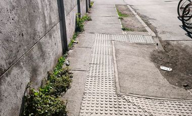 CASA 2D LIQUIDAMOS CERCA U BIOBIO CHILLAN INVERSIONISTAS