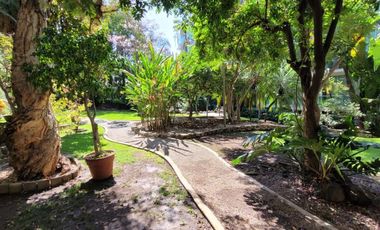 VENDO LOFT EN TRIUMPH TOWER, CUERNAVACA. MODERNO COMPLEJO RESIDENCIAL, CON UNA AMPLIA VARIEDAD DE AMENIDADES. SEGURIDAD TOTAL.
