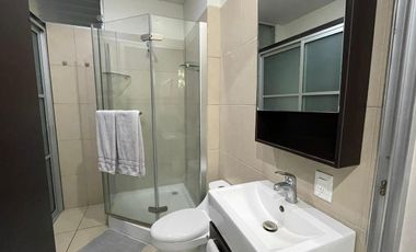 VENDO LOFT EN TRIUMPH TOWER, CUERNAVACA. MODERNO COMPLEJO RESIDENCIAL, CON UNA AMPLIA VARIEDAD DE AMENIDADES. SEGURIDAD TOTAL.
