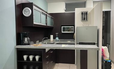 VENDO LOFT EN TRIUMPH TOWER, CUERNAVACA. MODERNO COMPLEJO RESIDENCIAL, CON UNA AMPLIA VARIEDAD DE AMENIDADES. SEGURIDAD TOTAL.