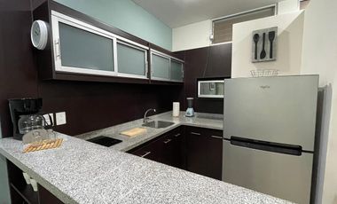 VENDO LOFT EN TRIUMPH TOWER, CUERNAVACA. MODERNO COMPLEJO RESIDENCIAL, CON UNA AMPLIA VARIEDAD DE AMENIDADES. SEGURIDAD TOTAL.