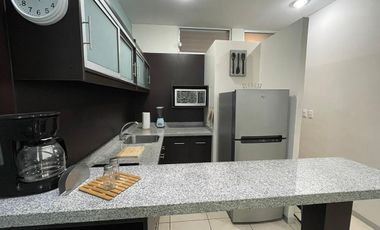 VENDO LOFT EN TRIUMPH TOWER, CUERNAVACA. MODERNO COMPLEJO RESIDENCIAL, CON UNA AMPLIA VARIEDAD DE AMENIDADES. SEGURIDAD TOTAL.