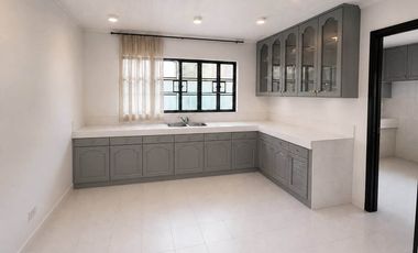 7BR House For Rent - Valle Verde 2