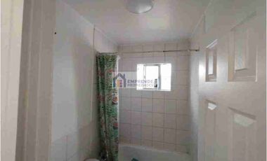 Se Vende Casa en Villa Terracruz