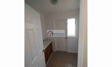 Se Vende Casa en Villa Terracruz