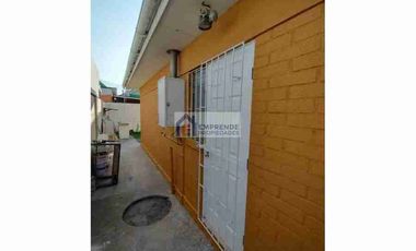 Se Vende Casa en Villa Terracruz