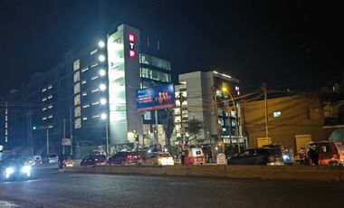 Se Alquila Dpto Amoblado Incluye Servicios en El Centro de Ica