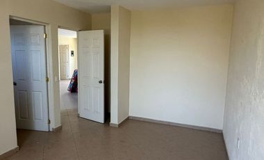 Zihuatanejo Departamento En Venta Colonia El Limon 2 Recamaras