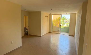 Zihuatanejo Departamento En Venta Colonia El Limon 2 Recamaras
