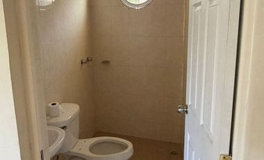 Zihuatanejo Departamento En Venta Colonia El Limon 2 Recamaras