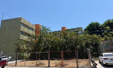 Zihuatanejo Departamento En Venta Colonia El Limon 2 Recamaras