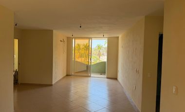 Zihuatanejo Departamento En Venta Colonia El Limon 2 Recamaras