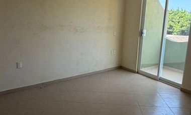 Zihuatanejo Departamento En Venta Colonia El Limon 2 Recamaras