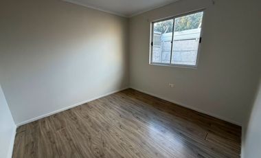 Las Palmas de Tuniche, Rancagua