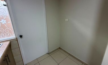 Las Palmas de Tuniche, Rancagua