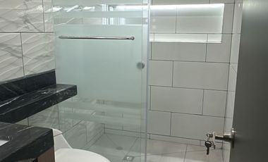 ALQUILO CASA EN URB. EL CONDADO VICOLINCI