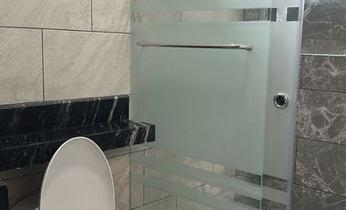ALQUILO CASA EN URB. EL CONDADO VICOLINCI
