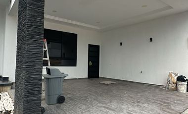 ALQUILO CASA EN URB. EL CONDADO VICOLINCI