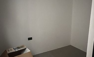 ALQUILO CASA EN URB. EL CONDADO VICOLINCI
