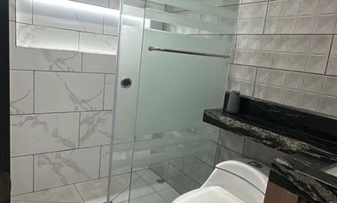 ALQUILO CASA EN URB. EL CONDADO VICOLINCI